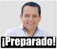 1 a picore carlos mendoza ganador y barroso sigue llorando