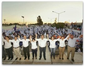 1 a picore cierre en mulege 2015