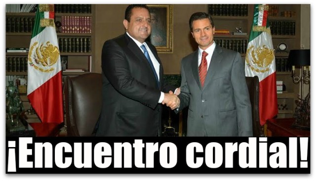 1 a picore con peña nieto