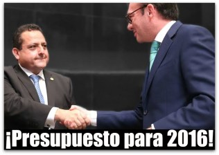 1 a picore con videgaray caso