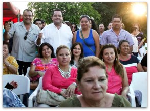 1 a picore gira de agradecimiento 4