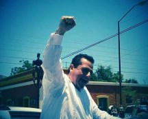 1 a picore recibio constancia