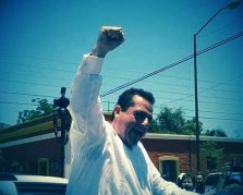 1 a picore recibio constancia