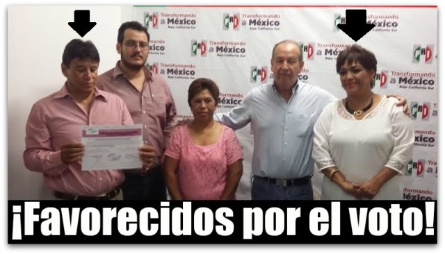 1 a plurinominales pri baja california sur
