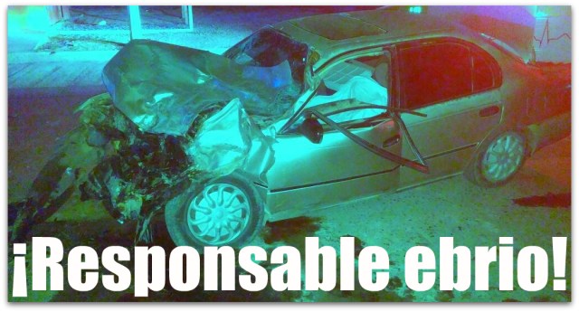 1 a policia de ciudad constitución