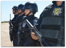 1 a policia estatal preventiva 94856