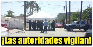 1 a policia estatal vigila cme los cabos