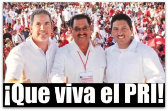 1 a pri polo ceseña diputado candidato