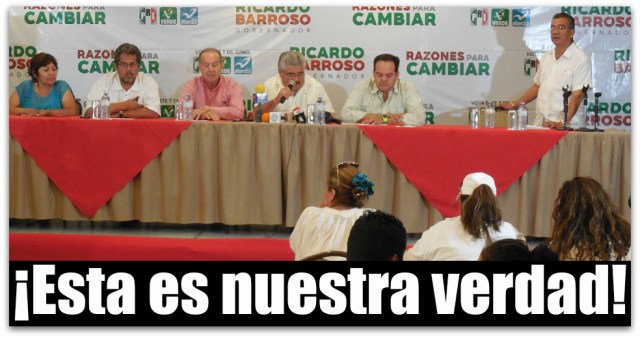 1 a pri shiaffino rueda de prensa barroso