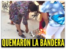 1 a pt renuncia en cabo san lucas 4