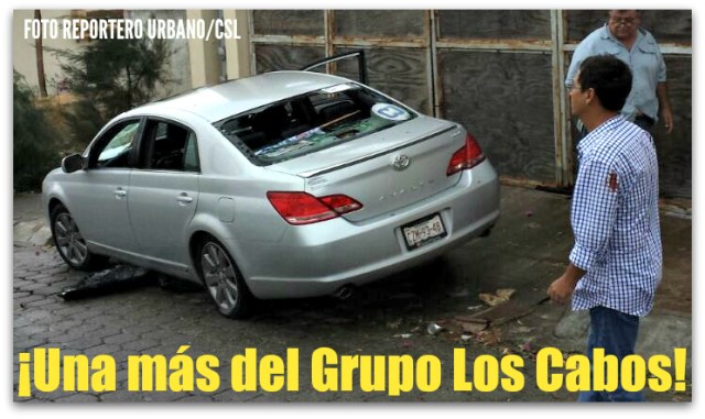 1 a raul ceseña lesionado cabo san lucas