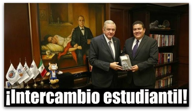 1 a rector cruz con el de nuevo leon