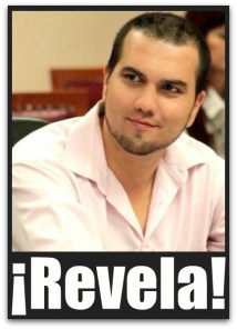 1 a regidor martinez pri la paz bcs