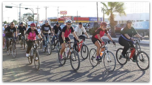 1 A RODADA PREVENCION DEL DELITO