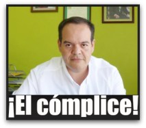 1 a rommel fiol tambien se quedo con mucho dinero