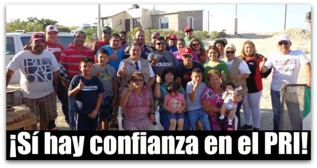 1 a sandra luz elisarraras pri