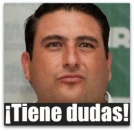 1 a sc barroso agramont senado