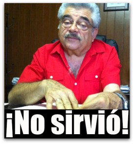 1 a schiafino inzunza 55