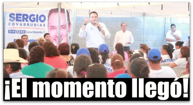 1 a sergio covarrubias ok 4858603