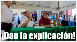 1 a sindicato frias y monroy explican