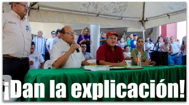 1 a sindicato frias y monroy explican