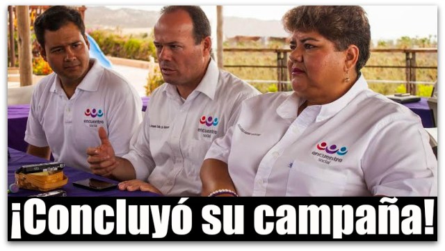 1 a tello de meneses cierre de campaña