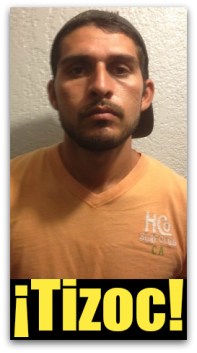 1 a tizoc cabo san lucas