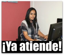 1 a tribunal justicia bcs equidad de genero