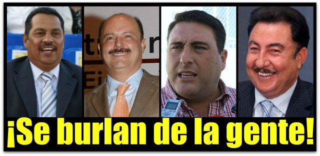 1 a vendidos lad narciso duarte y barroso