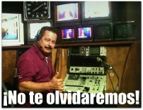 1-adolfo-lucero-murillo-colectivo-pericu