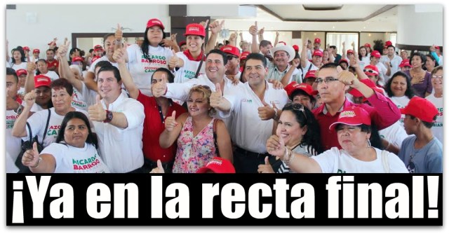 1 alberto valdivia alvarado mensaje