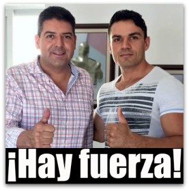 1 alberto valdivia alvarado sube