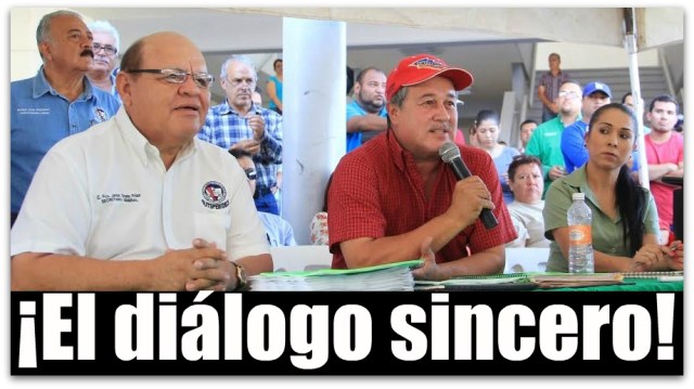 1 alcalde monroy con osuna frias acuerdan