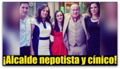 1 alcalde monroy francisco