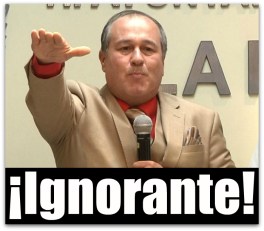 1 alcalde nacho monroy la paz que ya se largue