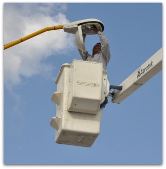 1 alumbrado publico 4