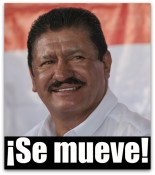 1 armando martinez alumbrado publico