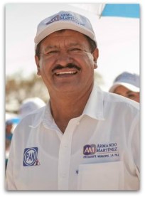 1 armando martinez vega 489729758754