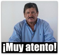 1 armando martinez vega la paz bcs