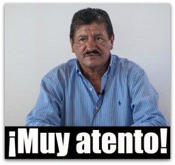 1 armando martinez vega la paz bcs