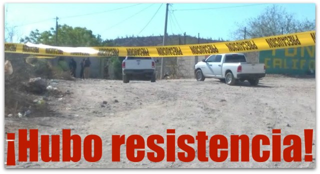 1 armas de fuego la paz bcs 483495