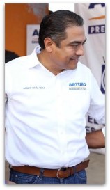 1 arturo de la rosa 4849364