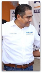 1 arturo de la rosa 4849364