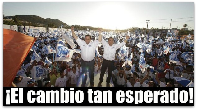 1 arturo de la rosa cierre de campaña