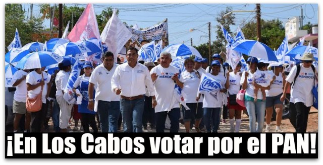 1 arturo de la rosa fin de su campaña