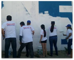 1 arturo de la rosa los cabos bardas