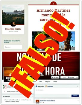 1 clonacion colectivo pericu clonado