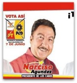 1 eee agundez montaño