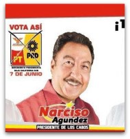 1 eee agundez montaño