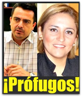 1 gerardo manriquez susana burgoin